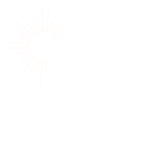 Villa Esma Sultan